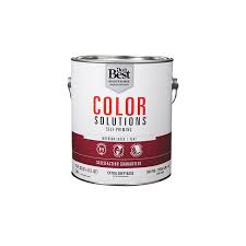 Do It Best Color Solutions 1 Gallon