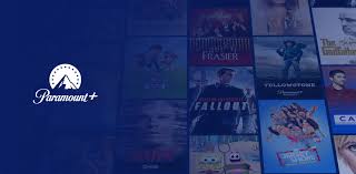 A wide collection of exclusive series, popular movies, exciting documentaries and brand new original content. Paramount Launches March 4 With Series Movies In Up To 4k Dolby Vision Flatpanelshd