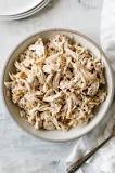 is-shredded-chicken-the-same-as-pulled-chicken