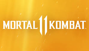 Save 60 On Mortal Kombat 11 On Steam