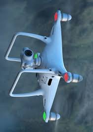 dji uav phantom 4 pro drone china dji