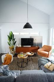 decorating your tv cabinet in malaysia