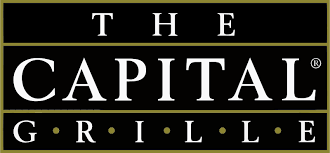Image result for capital grille las vegas