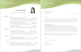 Resume Template   page   CV Template   Cover Letter   Instant Download for  MS Word