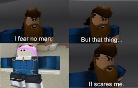 Also some cool typical colors 2 memes. Guys I Interviewed Chaseroony Roblox Arsenal