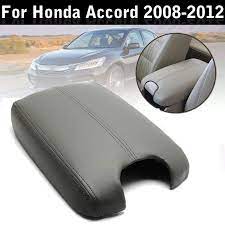 for honda accord 2008 2016 leather