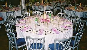 Looking for anniversary party ideas? 20th Wedding Anniversary Party Decorations