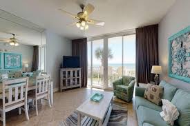 top 20 fort walton beach fl oceanfront