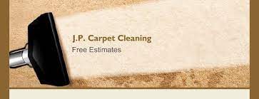 carpet cleaning in concord ma