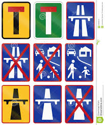 Image result for south african road signs