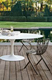 Knoll Outdoor Furniture Browse