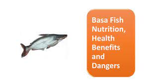 basa fish nutrition health benefits