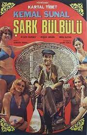 Sark Bülbülü (1979) - IMDb