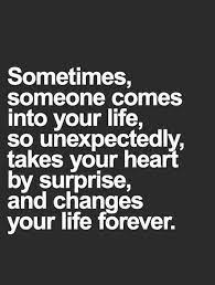 Here are some life changing lessons and brutal truth we should adopt and learn in our everyday life sometimes in life, your problems will keep repeating itself until you learn your lesson. 58 Short Love Quotes About Love And Life Lessons Inspire Littlenivi Com