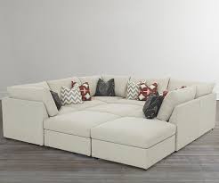 Square Couch Design Ideas For The