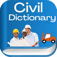 The description of chemical engineering dictionary app make your knowledge in chemical excellent and you will then realize that this app was the best that there was for you. Updated Civil Engineering Dictionary Apk Download For Pc Android 2021