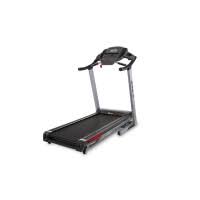 user manual vision fitness t9550 deluxe