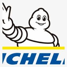 Download the free graphic resources in the form of png, eps, ai. Michelin Logo Png Images Free Transparent Michelin Logo Download Kindpng