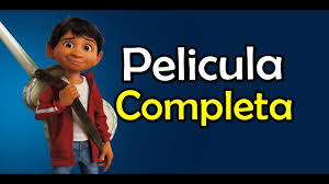 Película animada para niños películas completas gratis en español latino 2018 parte 2. Coco La Mejor Animacion 2017 Completas En Espanol Latino 2020 Hd Disney Pixar Mariachi Hd Youtube