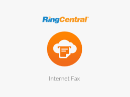Ringcentral Your Online Faxes To Printer Without A Click