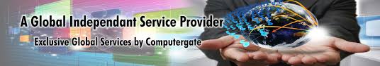 Hi , choose the jabra service you want to use. Global Services Your Independent Service Provider Computergate