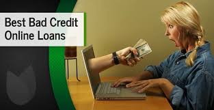 Best Online Low Interest Personal Loans For People With Bad Credit - Home |  Facebook