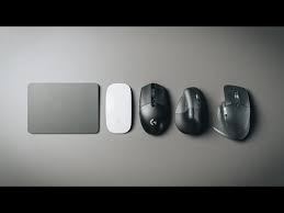 the best wireless mice 2023 best