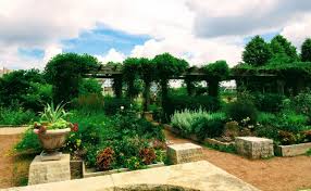 Des Moines Area Gardens The Ultimate