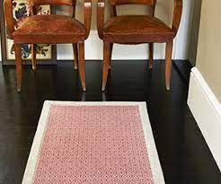 home salisbury carpet co ranges of
