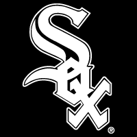 discount code for Chicago White Sox vs Detroit Tigers tickets in Chicago - IL (U.S. Cellular Field)