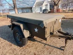 military vehicles ebay