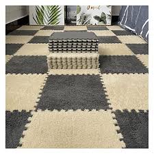 soft playmat puzzle floor mat