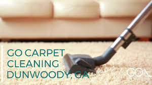 go carpet cleaning in dunwoody ga