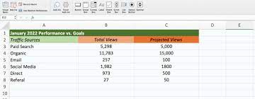 how to insert a checkbox in excel in 4