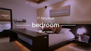 bedroom design ideas for indian homes