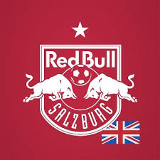 The official website of fc red bull salzburg with news and background information about the club and the teams, an interactive fan zone and our online shop. Fc Red Bull Salzburg En Fcrbs En Twitter