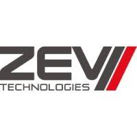 ZEV Technologies Unavailable & Discontinued Products