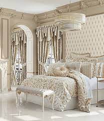 Gold Bedding Collections Comforters