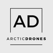 stream arctic drones listen to