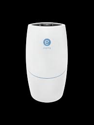 Amway is known to be one of the top direct sales companies in the world. Espring Water Purifier