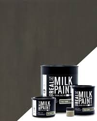Tree Bark Milk Paint Junk Gypsy Co