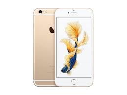Iphone 6s 16 gb yenilenmiş en iyi fiyatla hepsiburada'dan satın alın! Apple Iphone 6s Plus 16gb T Mobile Gold Mkun2ll A Newegg Com