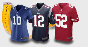 Buyers Guide Cheap Nfl Jerseys From China 100 Stitched