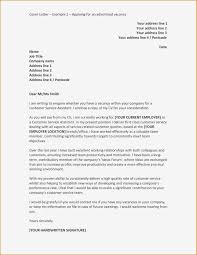 Pin By News Pb On Resume Templates Job Cover Letter Cover