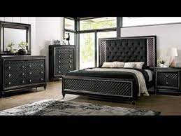 But i must explain to you how all this mistaken idea of denouncing pleasure and praising pain was born and i will give you a complete account of the system. Furniture Price In Pakistan Sofa Set Price In Pakistan Furniture Design 2020 The Info Point Youtube