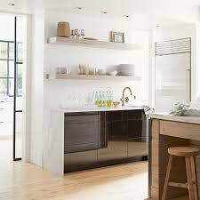 21 Kitchen Cabinet Ideas Paint