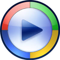 Windows Media Player | Logopedia | Fandom