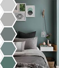the best high end bedroom design ideas