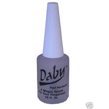 daby nail hardener fantastic beauty supply