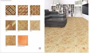 cream ceramic floor tiles 400 x 400 at